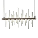 Cityscape Pendant by Hubbardton Forge