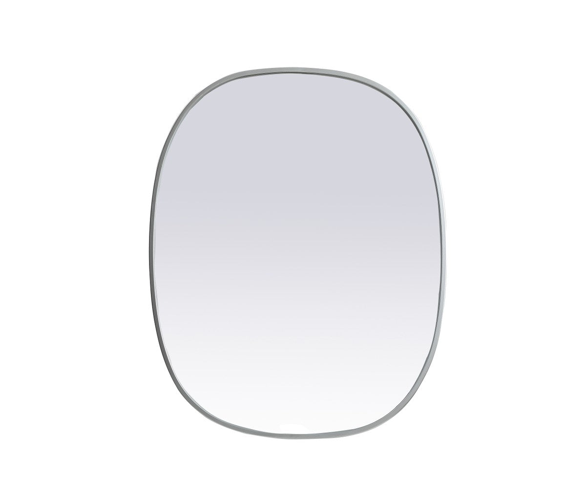 Elegant Lighting-MR2B2430SIL|MAIN