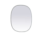 Elegant Lighting-MR2B2430SIL|MAIN