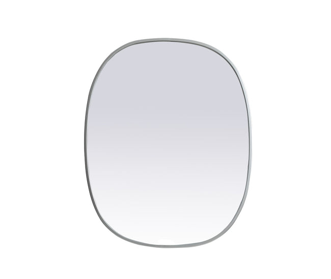 Elegant Lighting-MR2B2430SIL|MAIN