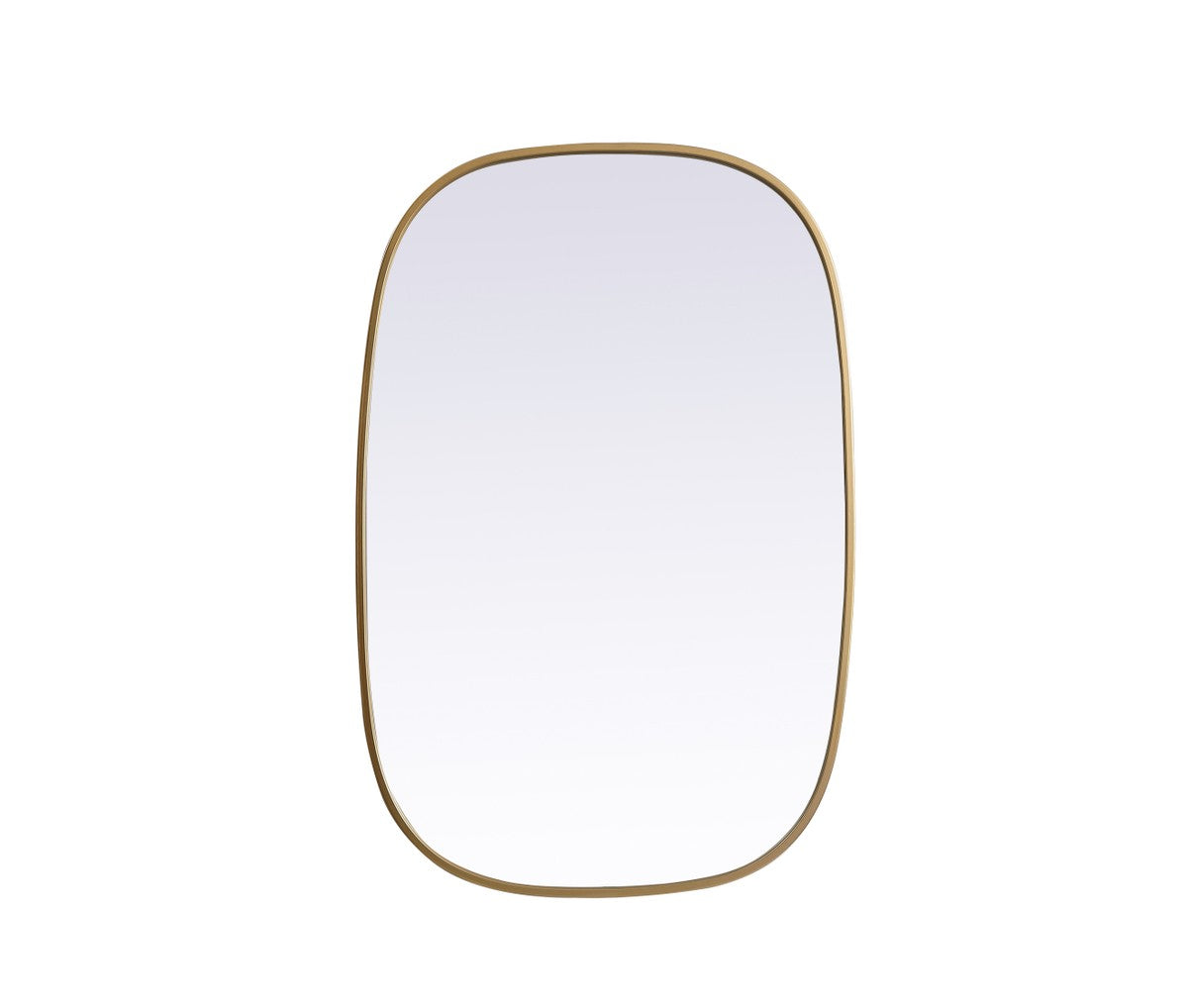 Elegant Lighting-MR2B2436BRS|MAIN