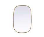 Elegant Lighting-MR2B2436BRS|MAIN