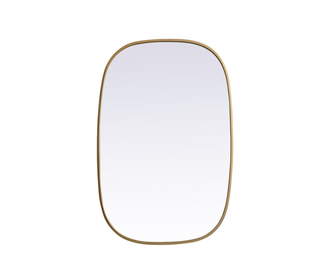 Elegant Lighting-MR2B2436BRS|MAIN
