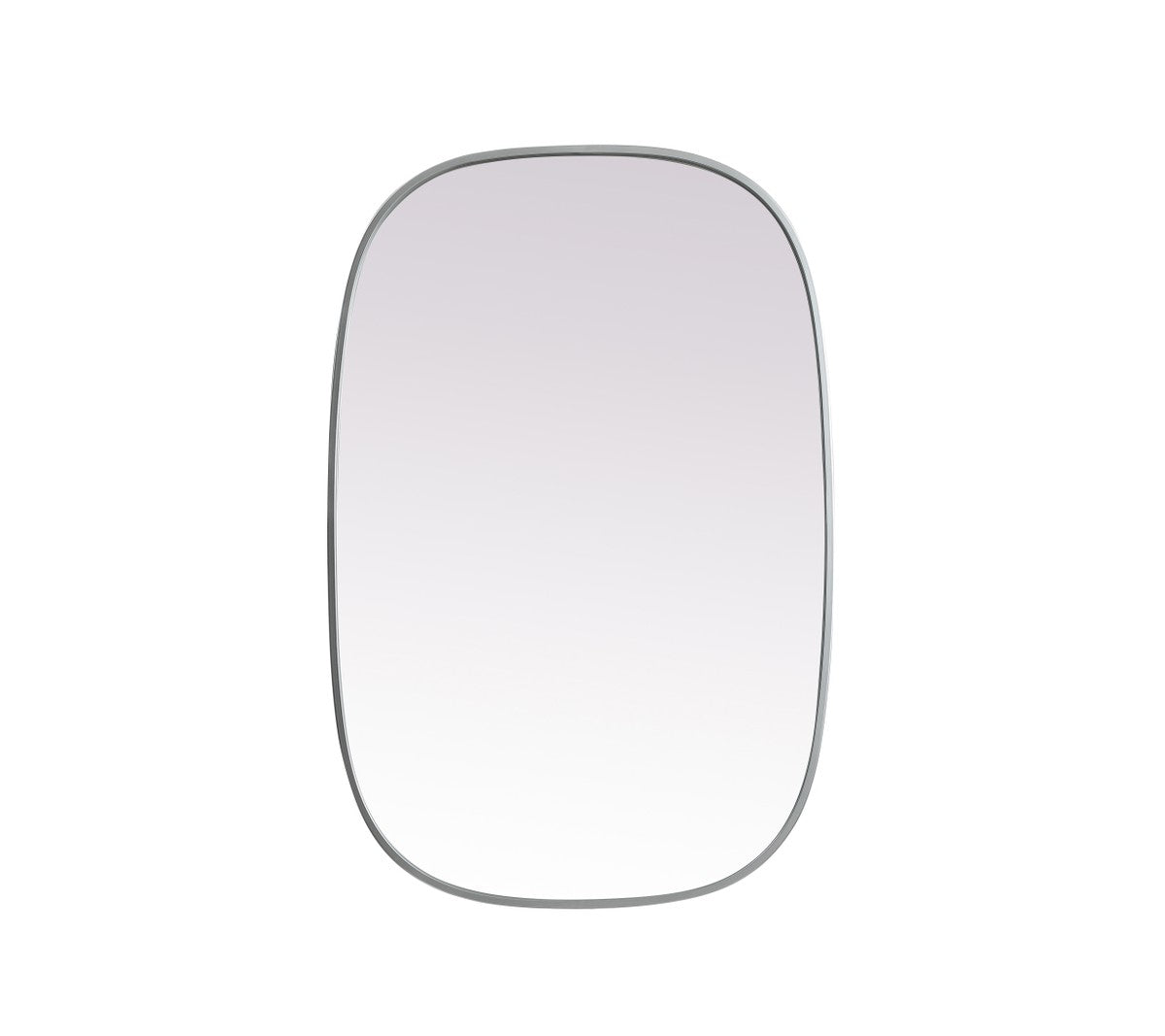 Elegant Lighting-MR2B2436SIL|MAIN