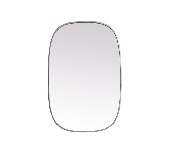 Elegant Lighting-MR2B2436SIL|MAIN