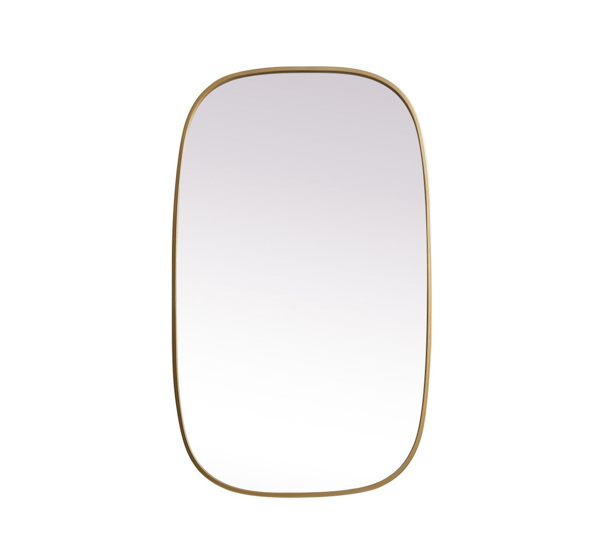 Elegant Lighting-MR2B2440BRS|MAIN
