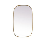 Elegant Lighting-MR2B2440BRS|MAIN