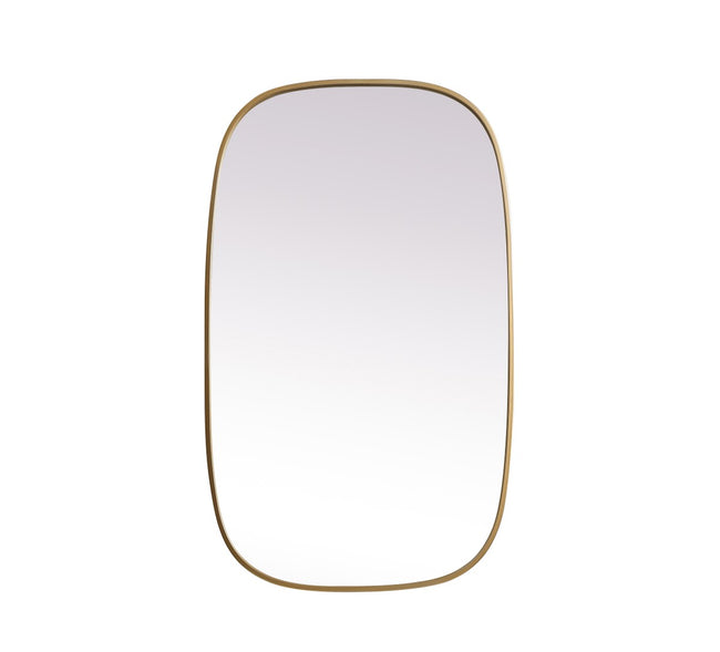 Elegant Lighting-MR2B2440BRS|MAIN