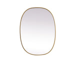 Elegant Lighting-MR2B2736BRS|MAIN