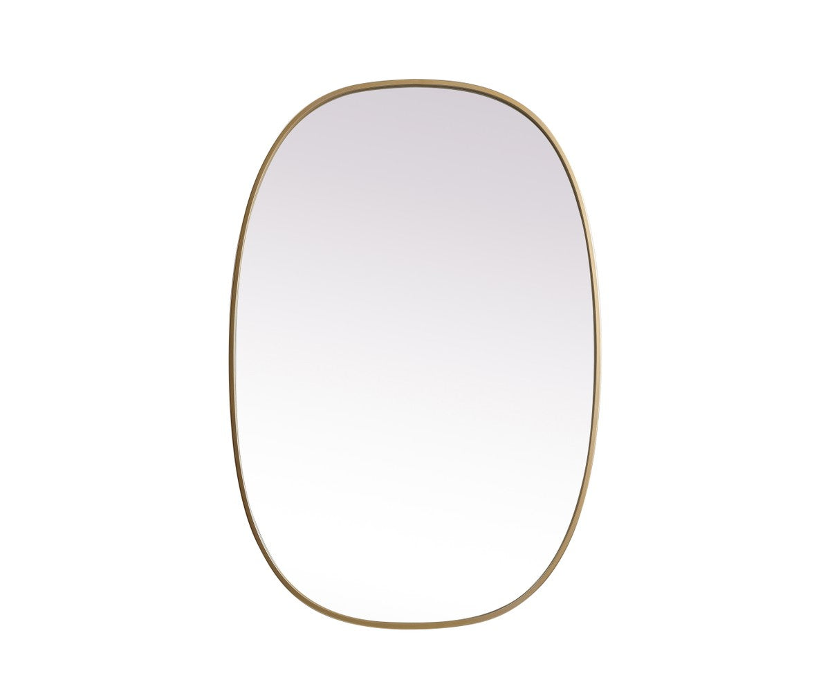 Elegant Lighting-MR2B2740BRS|MAIN