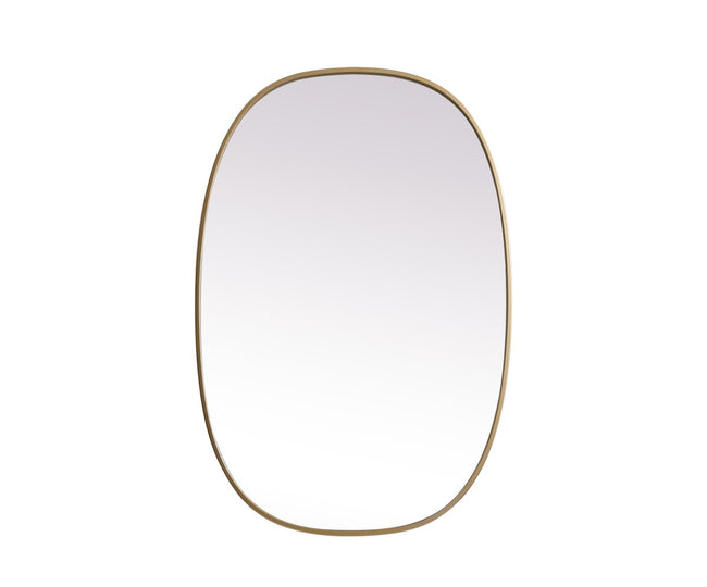 Elegant Lighting-MR2B2740BRS|MAIN