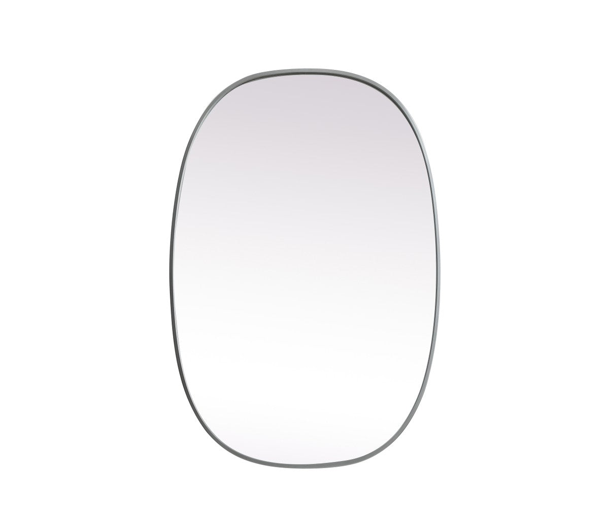 Elegant Lighting-MR2B2740SIL|MAIN
