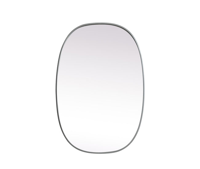 Elegant Lighting-MR2B2740SIL|MAIN