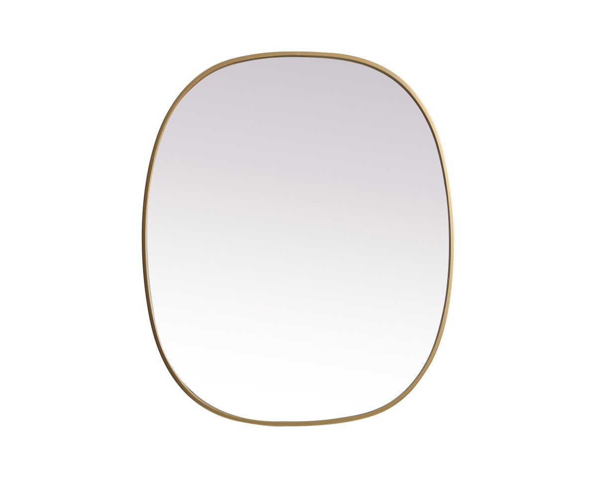Elegant Lighting-MR2B3036BRS|MAIN