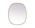 Elegant Lighting-MR2B3036BRS|MAIN
