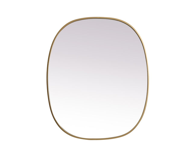 Elegant Lighting-MR2B3036BRS|MAIN
