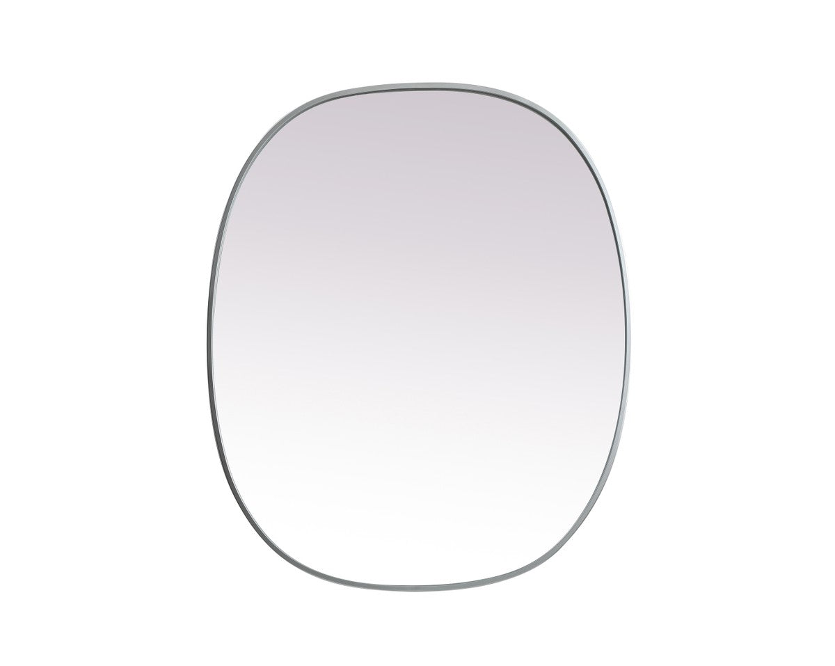 Elegant Lighting-MR2B3036SIL|MAIN