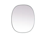 Elegant Lighting-MR2B3036SIL|MAIN