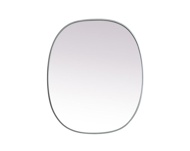 Elegant Lighting-MR2B3036SIL|MAIN