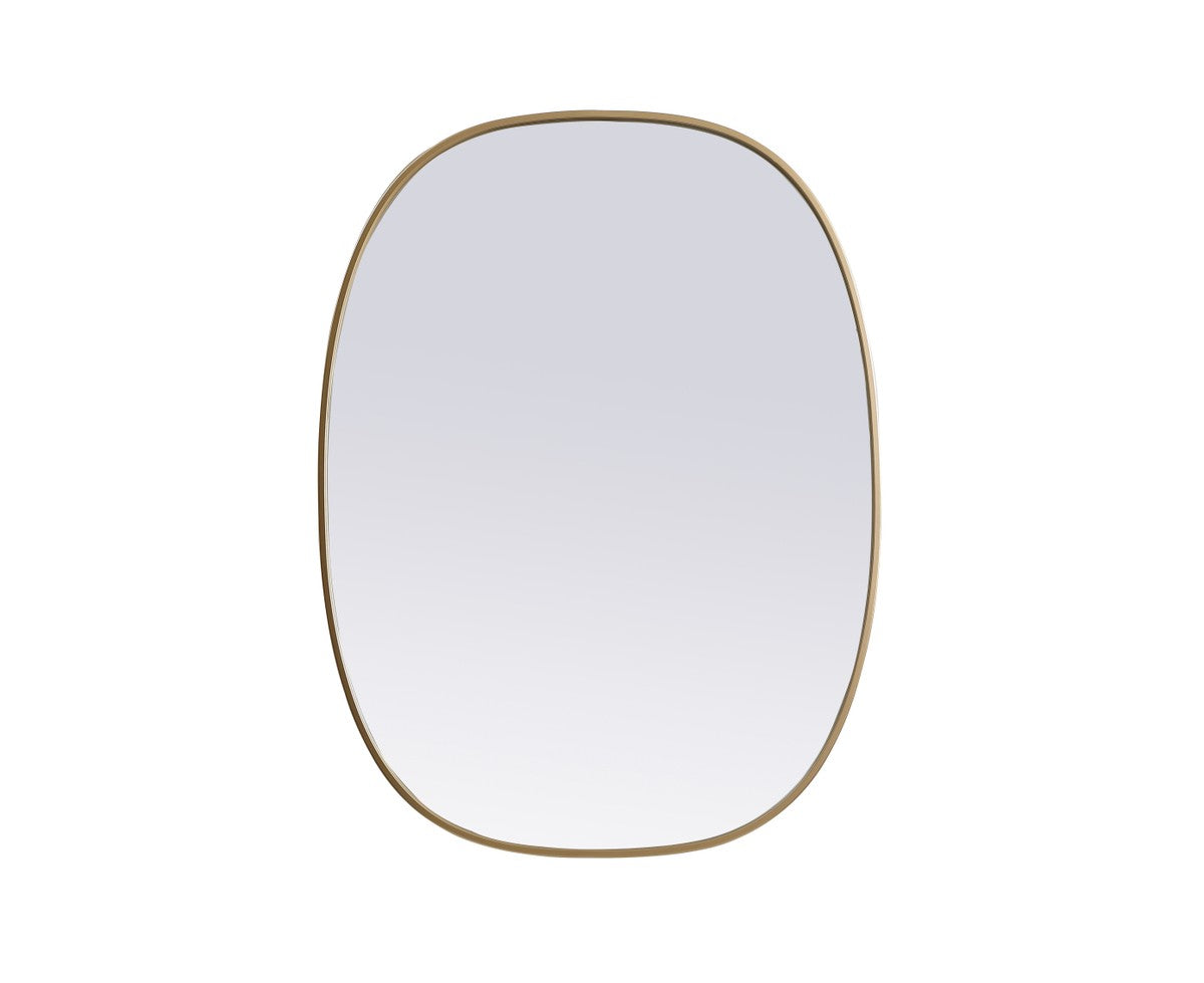 Elegant Lighting-MR2B3040BRS|MAIN