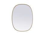 Elegant Lighting-MR2B3040BRS|MAIN