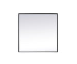 Elegant Lighting-MR42424BK|MAIN