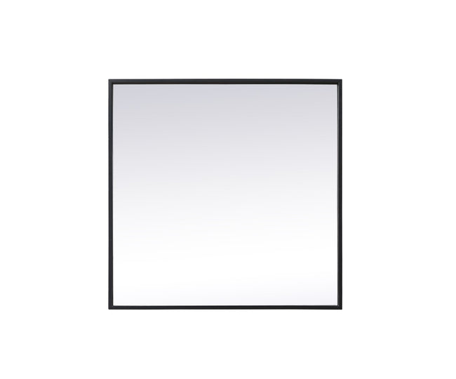 Elegant Lighting-MR42424BK|MAIN