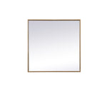 Elegant Lighting-MR42424BR|MAIN