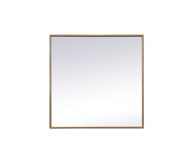 Elegant Lighting-MR42424BR|MAIN