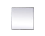 Elegant Lighting-MR42424S|MAIN