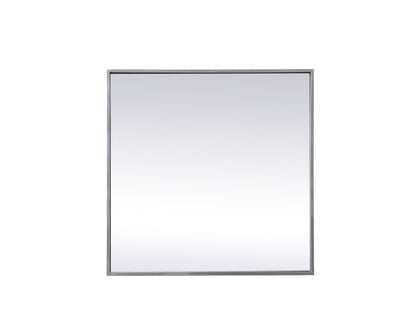 Elegant Lighting-MR42424S image