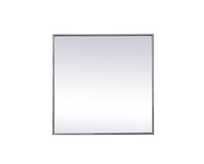 Elegant Lighting-MR42424S|MAIN