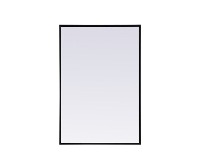 Elegant Lighting-MR42436BK|MAIN