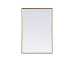 Elegant Lighting-MR42436BR|MAIN