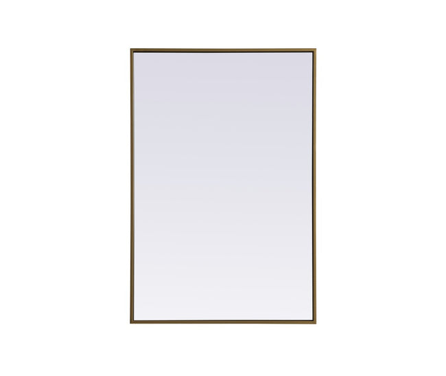 Elegant Lighting-MR42436BR|MAIN