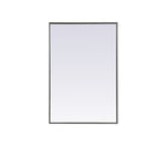 Elegant Lighting-MR42436S|MAIN