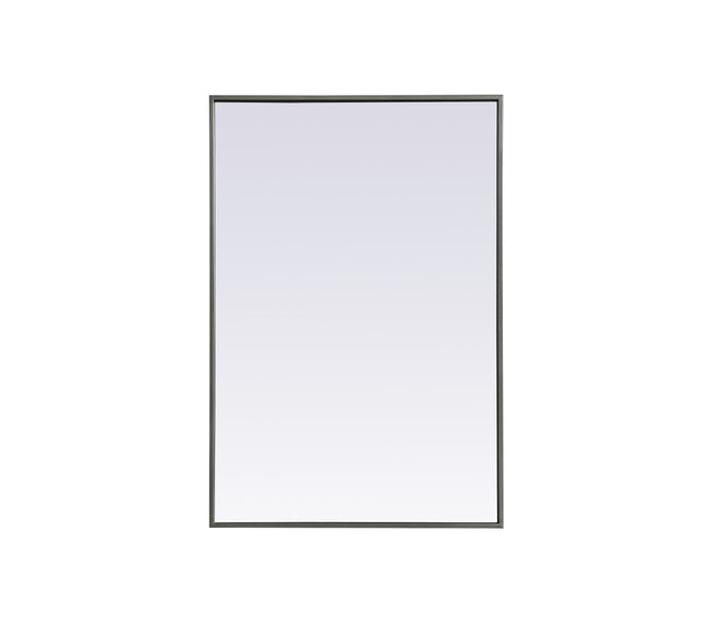 Elegant Lighting-MR42436S|MAIN