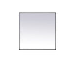 Elegant Lighting-MR43030BK|MAIN
