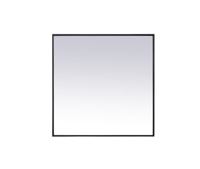 Elegant Lighting-MR43030BK|MAIN