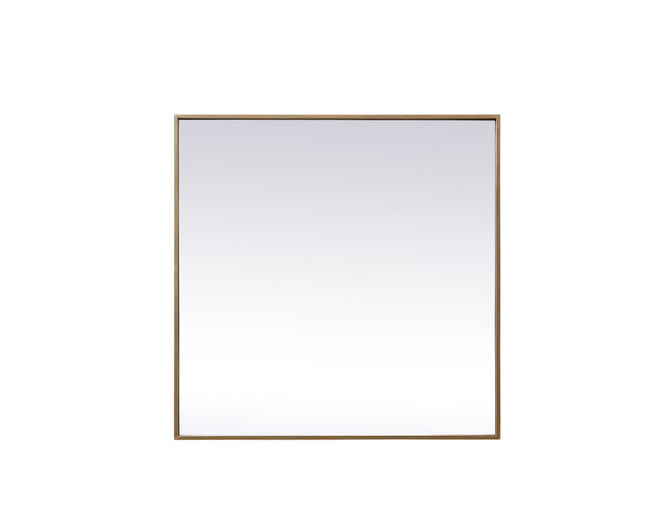 Elegant Lighting-MR43030BR|MAIN
