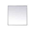Elegant Lighting-MR43030S|MAIN