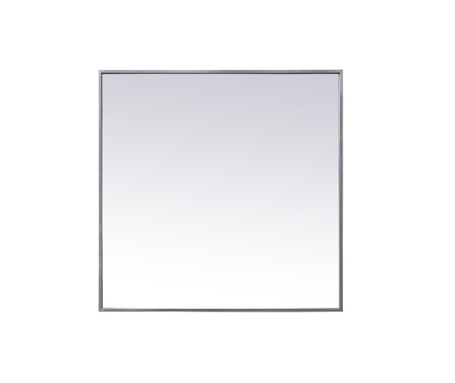 Elegant Lighting-MR43030S|MAIN