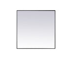 Elegant Lighting-MR44242BK|MAIN