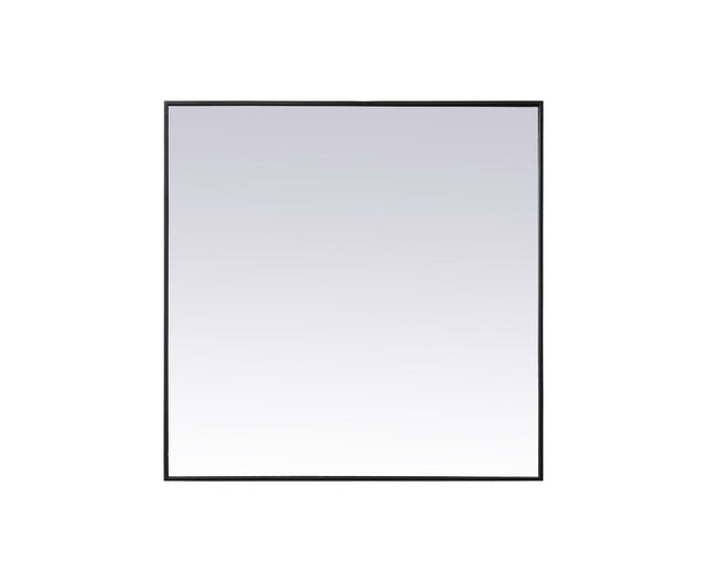 Elegant Lighting-MR44242BK|MAIN