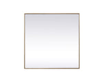 Elegant Lighting-MR44242BR|MAIN