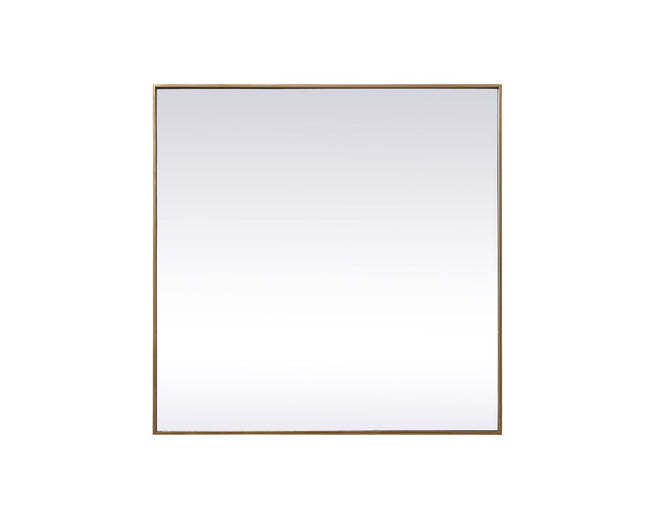 Elegant Lighting-MR44242BR|MAIN