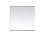 Elegant Lighting-MR44242S|MAIN