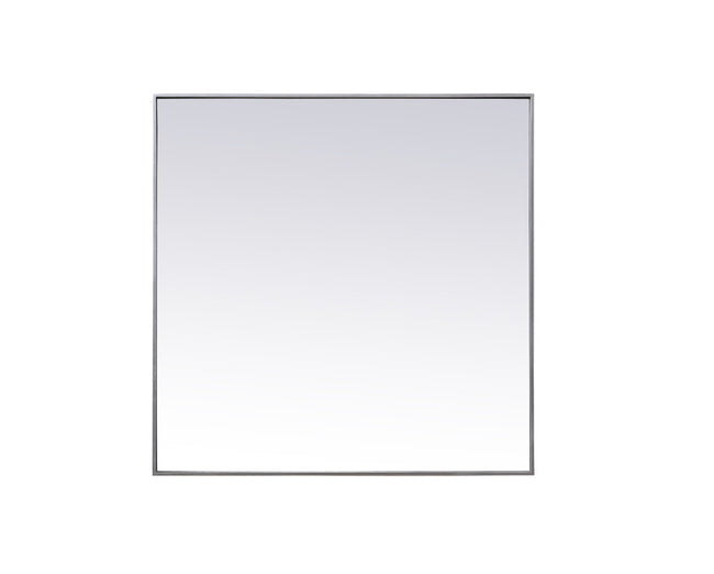 Elegant Lighting-MR44242S|MAIN