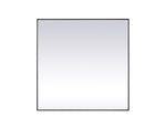Elegant Lighting-MR44848BK|MAIN