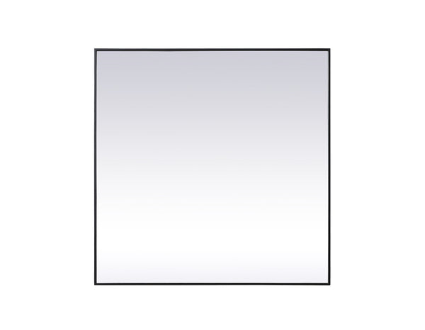 Eternity Mirror by Elegant Lighting